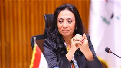 «التضامن» تقر توفيق أوضاع 3 جمعيات في محافظتي القاهرة وأسوان