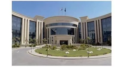 «الداخلية» تقرر السماح لـ42 مواطنًا مصريًا بالحصول على جنسيات أجنبية