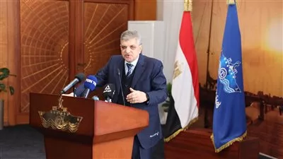 قناة السويس: فتح باب الحجز بالطرح الأول للوحدات السكنية بالإسماعيلية الجديدة