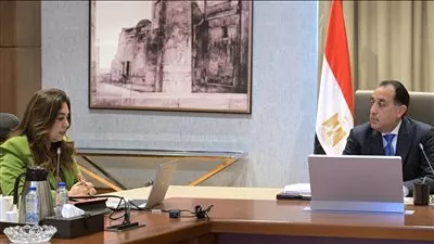 الحكومة: طرح المجازر المطورة على القطاع الخاص لإدارتها وتشغيلها