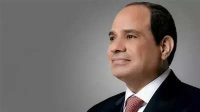 مصر وإسبانيا تؤكدان على حق الفلسطينيين في البقاء بأرضهم دون تهجير