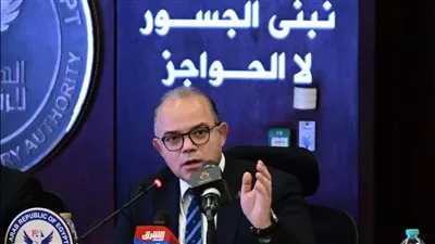 شركات التأمين تحقق أقساط بقيمة 82.3 مليار جنيه خلال 2023-2024