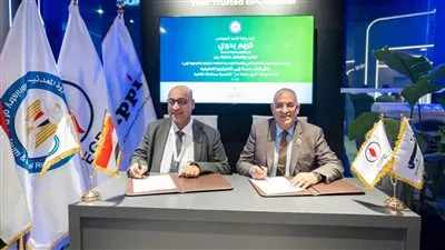 إنبي تنشئ مدرسة للتكنولوجيا التطبيقية في مجال الذكاء الاصطناعي