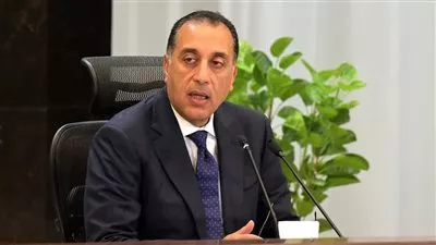 رئيس الوزراء: حققنا توازنًا بين إيرادات واستخدامات النقد الأجنبي