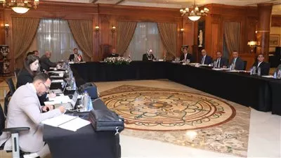 شركة الجسر العربي للملاحة تحقق 86 مليون دولار ايرادات خلال 2024