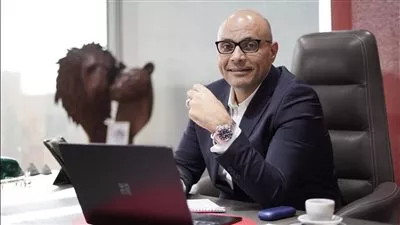 مجموعة وتد للصناعة تعلن عن شراكة استراتيجية مع ALQUIMAROC المغربية