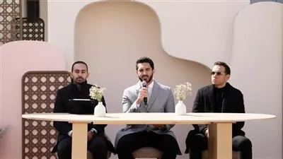 تسليم أول دفعة من وحدات مشروع «ذا مارك جاردنز» بالقاهرة الجديدة