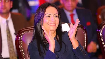 «التضامن» تقر قيد 3 جمعيات في محافظتي القاهرة والشرقية