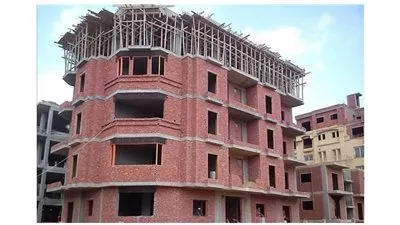 وزارة الإسكان تحدد ارتفاعات المباني في المدن والقرى