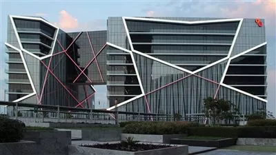 ارتفاع صافي دخل مجموعة البركة إلى 309 ملايين دولارخلال 2024 