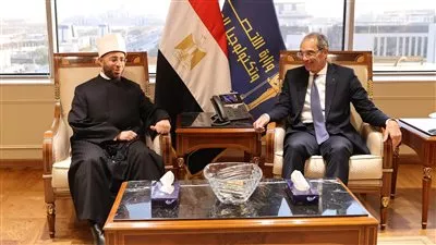  إطلاق 3 خدمات للتبرع عبر منصة «مصر الرقمية» بدون مصاريف إدارية