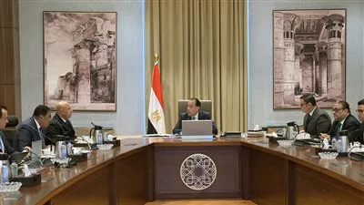 الحكومة: صرف تعويضات تزيد على 6 مليارات جنيه بمنطقة «رأس الحكمة»