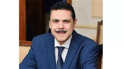 قرار وزاري بإعادة تشكيل مجلس إدارة اتحاد منتجي ومصدري الحاصلات البستانية