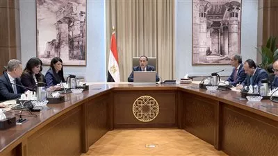 الحكومة تدرس مقترح إنشاء وحدة مستقلة لريادة الأعمال