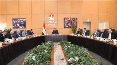 هيئة المجتمعات العمرانية تعتمد الحساب الختامي للعام المالي 2023-2024
