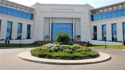 «الاتصالات» تتعاون مع الأكاديمية العربية للعلوم والتكنولوجيا لتمكين ذوي القدرات الخاصة