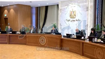 منح الرخصة الذهبية لمشروع تصنيع مسبوكات حديد الزهر باستثمارات 145 مليون دولار