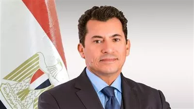 وزارة الشباب تعلن تعديل اللائحة المالية لـ الهيئات الرياضية