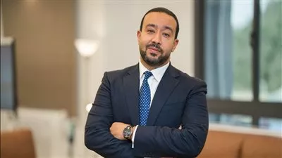 نمو إيرادات الشركة المصرية للاتصالات 45% خلال 2024