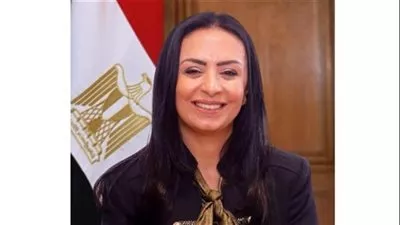 بنك ناصر الاجتماعي يفتح فروعه السبت المقبل لصرف معاشات شهر مارس