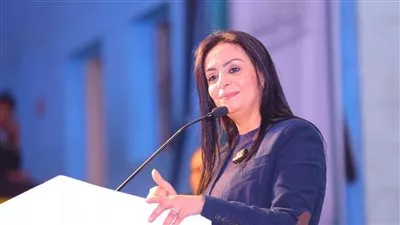 «التضامن» تقر تعديل قيد جمعيتين في محافظتي الغربية وسوهاج