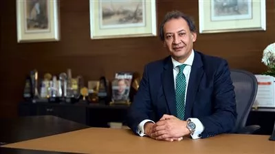 بنك البركة مصر يشارك في إصدار صكوك بـ7 مليارات جنيه لشركة تساهيل