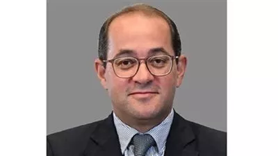  تعديل بعض أحكام قرار وزير المالية بشأن قيمة الإفراج عن الواردات