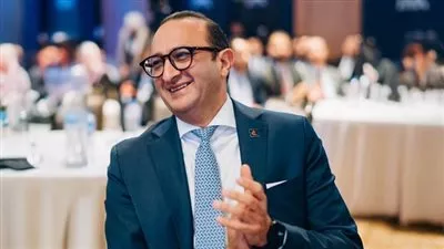 لدعم الكوادر الموهوبة.. EBank يطلق مبادرة Evolve Academy التعليمية