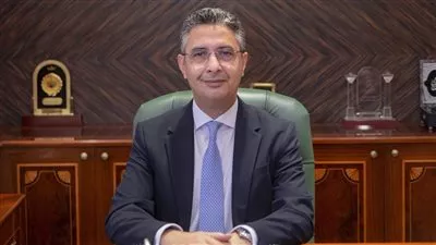 وزير التموين يقرر مد فترة الأوكازيون الشتوي حتى 21 مارس المقبل