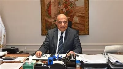 الكهرباء: مد ساعات العمل في مراكز خدمة المواطنين.. ومولدات احتياطية للمنشآت الحيوية 