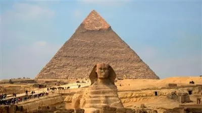  «السياحة والآثار» تطلق حملة للترويج للمقصد المصري خلال شهر رمضان وعيد الفطر