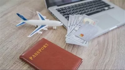 وزارة الداخلية: ضبط 6 شركات ومكاتب تعمل بمجال السياحة بدون ترخيص