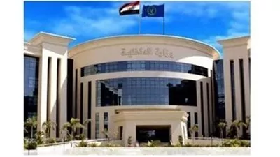 وزارة الداخلية تقرر رد الجنسية المصرية لـ21 مواطن