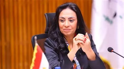 «التضامن» تقر توفيق أوضاع جمعيتين في القاهرة والإسكندرية