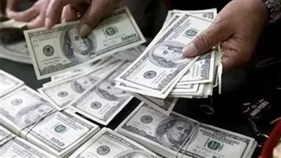 ضبط قضايا إتجار بالنقد الأجنبي بقيمة 6 ملايين جنيه خلال 24 ساعة 