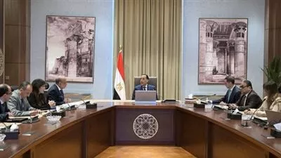 رئيس الوزراء يجدد التأكيد على الاستمرار في تنفيذ برنامج الطروحات الحكومية
