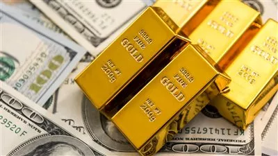 ارتفاع أسعار الذهب بدعم من ضعف الدولار والمخاوف الجيوسياسية