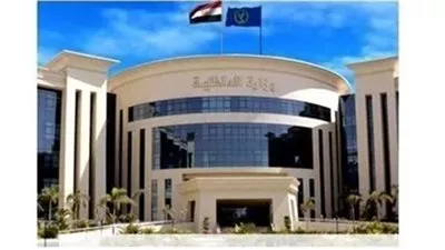 «الداخلية» تقرر السماح لـ63 مواطنًا مصريًا بالحصول على جنسيات أجنبية  