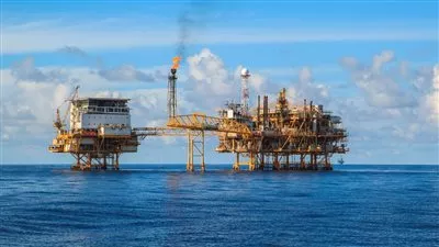  «البترول» تطرح فرصاً استثمارية جديدة لزيادة الإنتاج وتعزيز أنشطة الاستكشاف