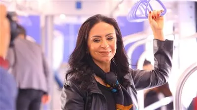 «التضامن» تقر تعديل قيد 4 جمعيات في محافظة الغربية