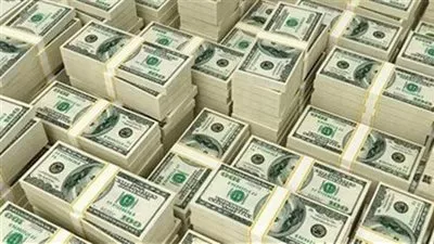 ضبط قضايا إتجار بالنقد الأجنبي بقيمة 9 ملايين جنيه خلال 24 ساعة 