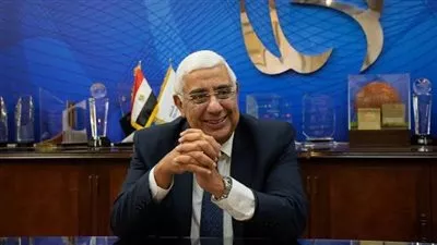 بنمو 60%.. المصرف المتحد يحقق 2.73 مليار جنيه صافي ربح خلال 2024 