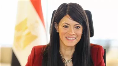 «المشاط» تبحث مع المفوضية الأوروبية المرحلة الثانية من آلية مساندة الاقتصاد الكلي