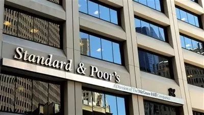 توسع نشاط القطاع الخاص غير النفطي في مصر للشهر الثاني على التوالي