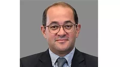 وزير المالية: تخصيص مليار جنيه بموازنة 2024-2025 لتمويل «استراتيجية توطين صناعة السيارات»