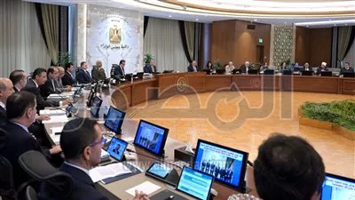 تأسيس الشركة المصرية للخدمات الفضائية لتصنيع الأقمار الصناعية