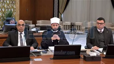 المجتمعات العمرانية تخصص 72 قطعة أرض جديدة بنظام البيع بالدولار