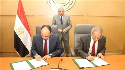 تركيب عدادات كهرباء مسبقة الدفع في المساجد لترشيد الاستهلاك