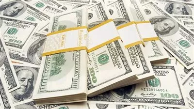 سعر الدولار في البنوك المصرية اليوم الخميس 6 مارس 2025