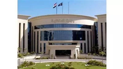 «الداخلية» تقرر السماح لـ63 مواطنًا مصريًا بالحصول على جنسيات أجنبية